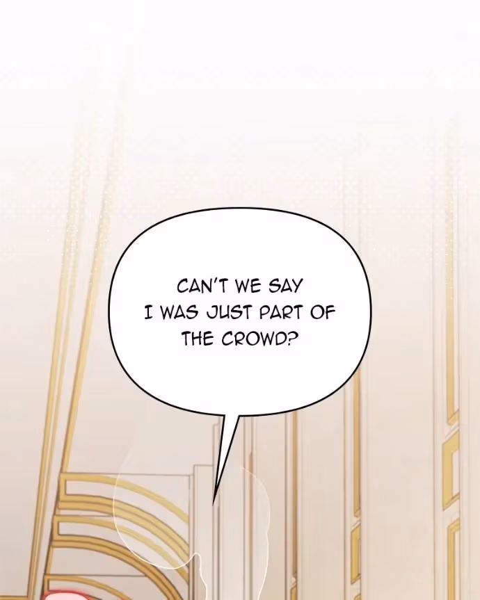 Read When the Third WheelStrikes Back chapter 86 image 51 on Lezhin