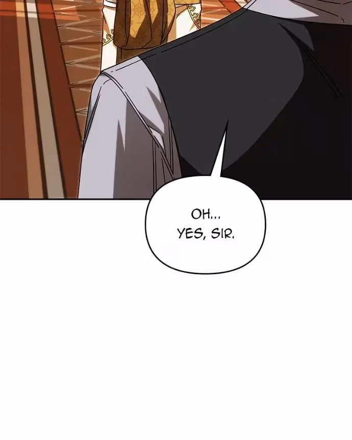 Read When the Third WheelStrikes Back chapter 86 image 53 on Lezhin