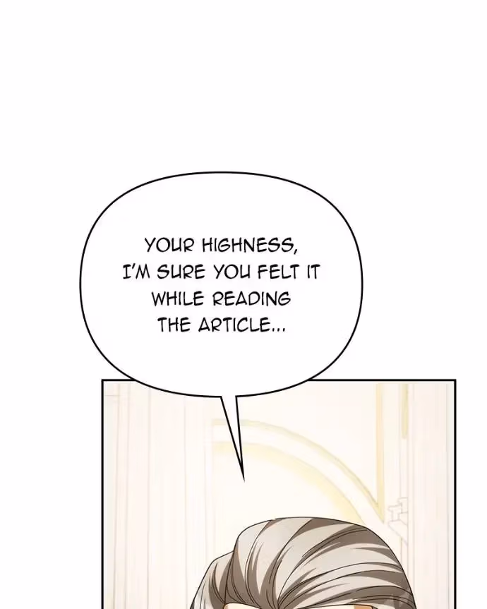 Read When the Third WheelStrikes Back chapter 86 image 54 on Lezhin