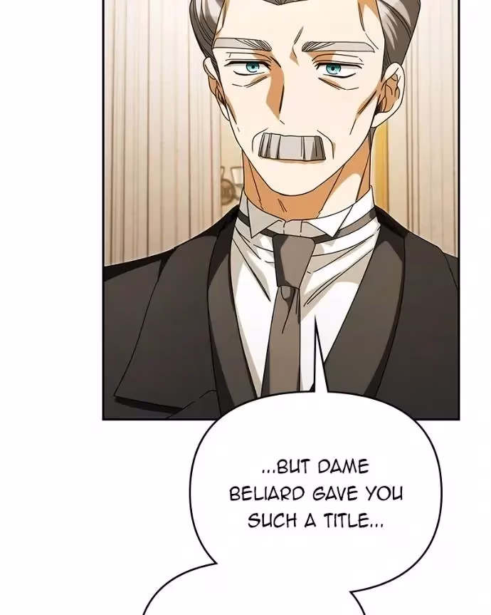 Read When the Third WheelStrikes Back chapter 86 image 55 on Lezhin