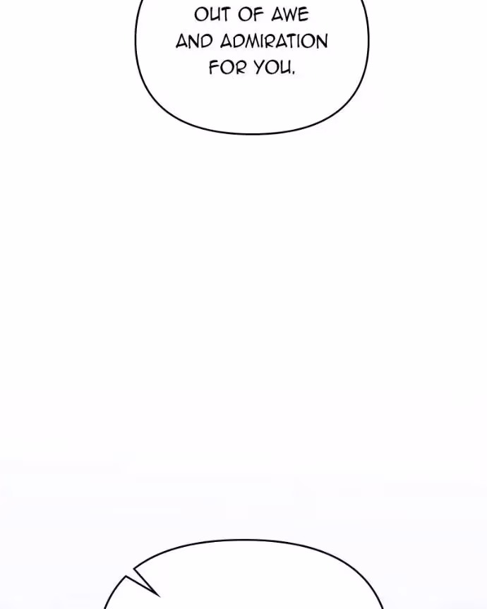 Read When the Third WheelStrikes Back chapter 86 image 56 on Lezhin