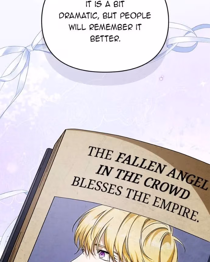 Read When the Third WheelStrikes Back chapter 86 image 57 on Lezhin