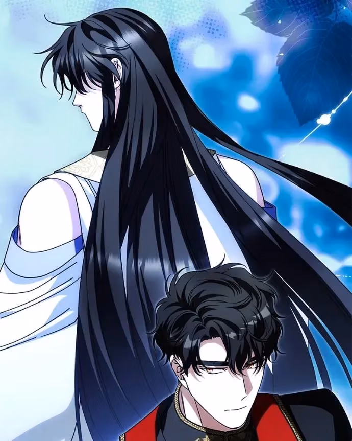 Read When the Third WheelStrikes Back chapter 86 image 60 on Lezhin