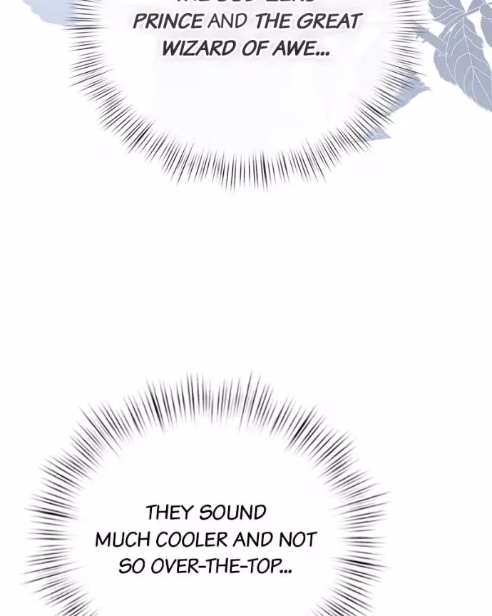 Read When the Third WheelStrikes Back chapter 86 image 62 on Lezhin