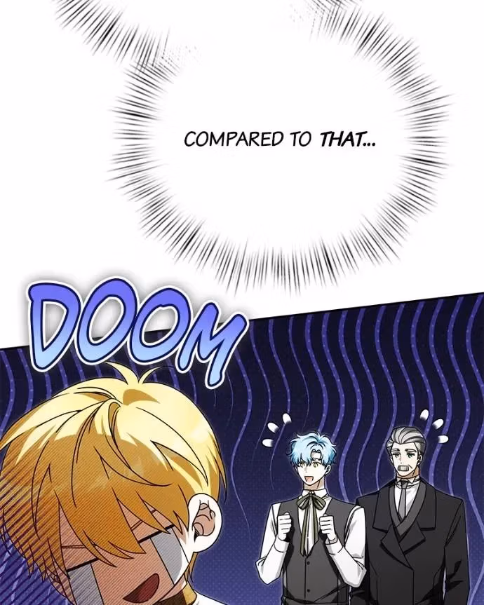 Read When the Third WheelStrikes Back chapter 86 image 63 on Lezhin