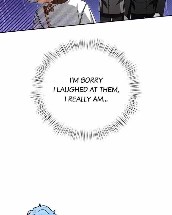 Read When the Third WheelStrikes Back chapter 86 image 64 on Lezhin