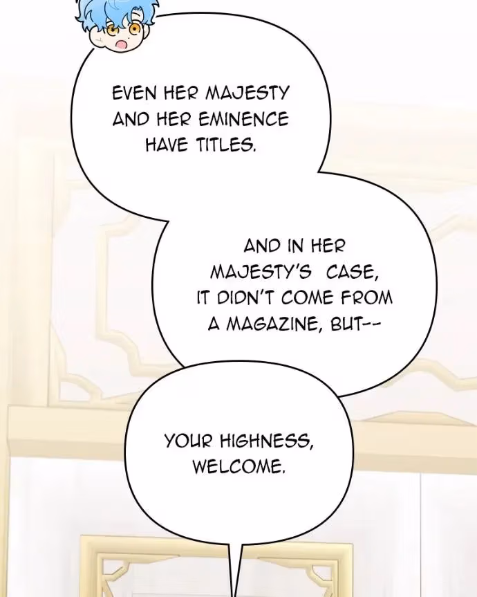 Read When the Third WheelStrikes Back chapter 86 image 65 on Lezhin