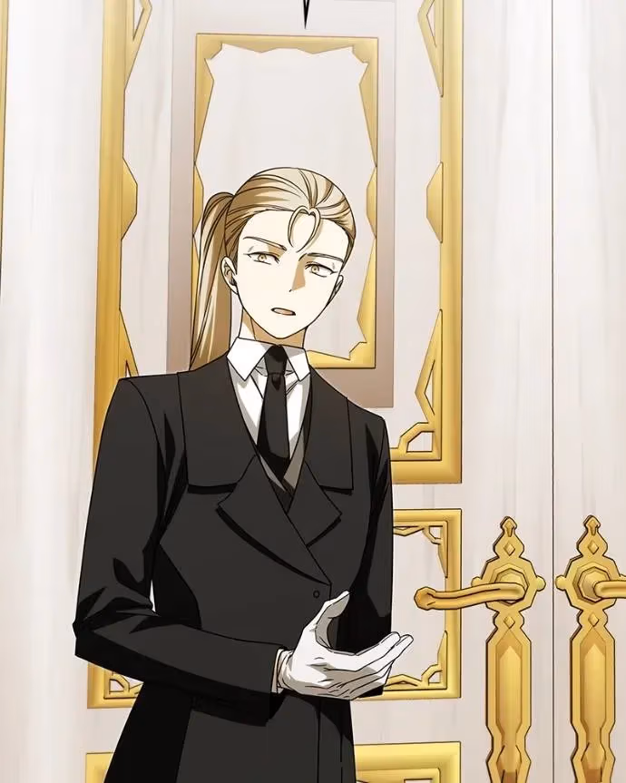 Read When the Third WheelStrikes Back chapter 86 image 66 on Lezhin