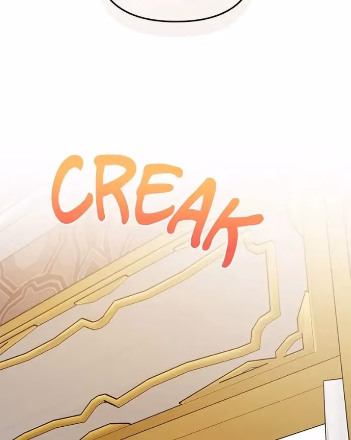 Read When the Third WheelStrikes Back chapter 86 image 68 on Lezhin