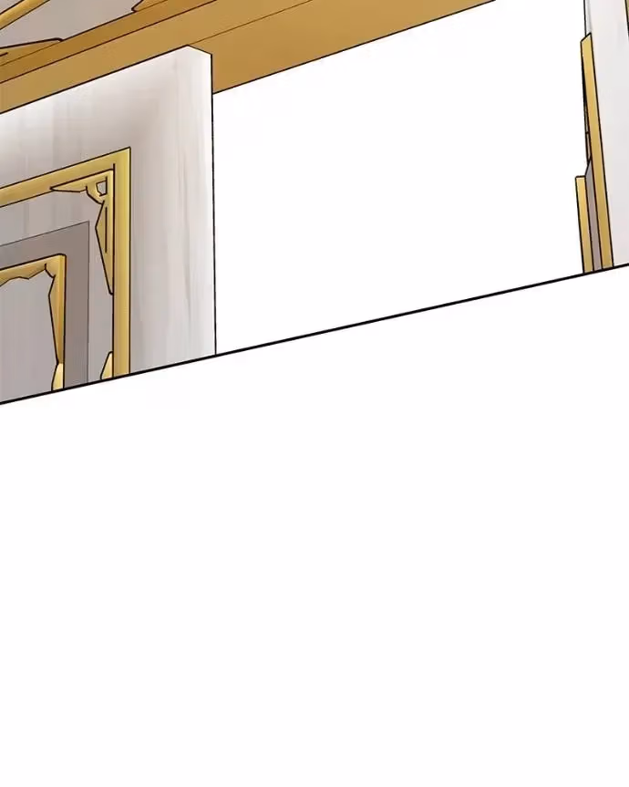 Read When the Third WheelStrikes Back chapter 86 image 69 on Lezhin