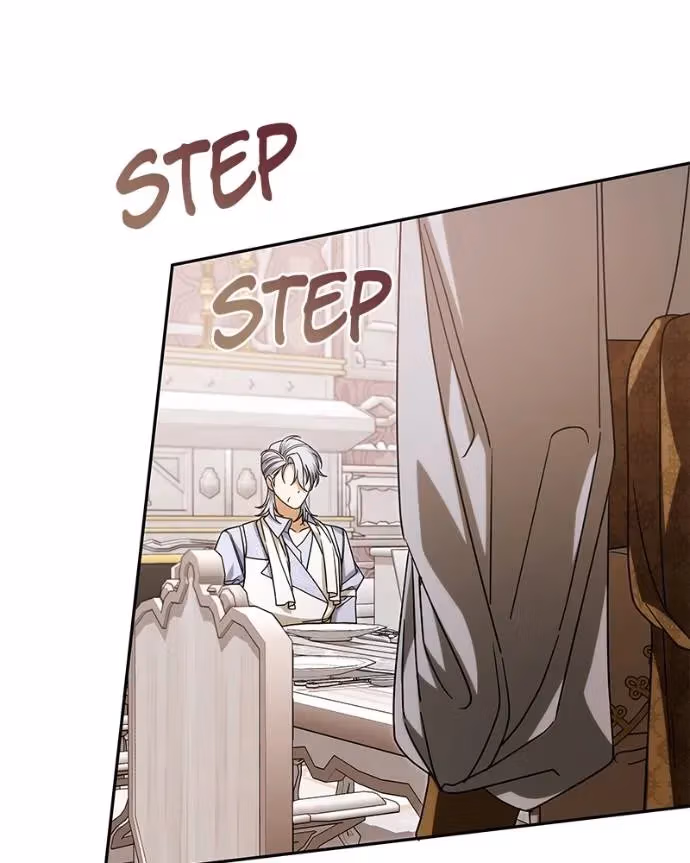 Read When the Third WheelStrikes Back chapter 86 image 70 on Lezhin