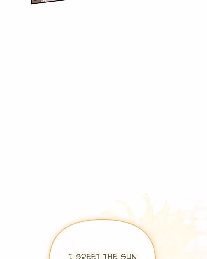 Read When the Third WheelStrikes Back chapter 86 image 71 on Lezhin