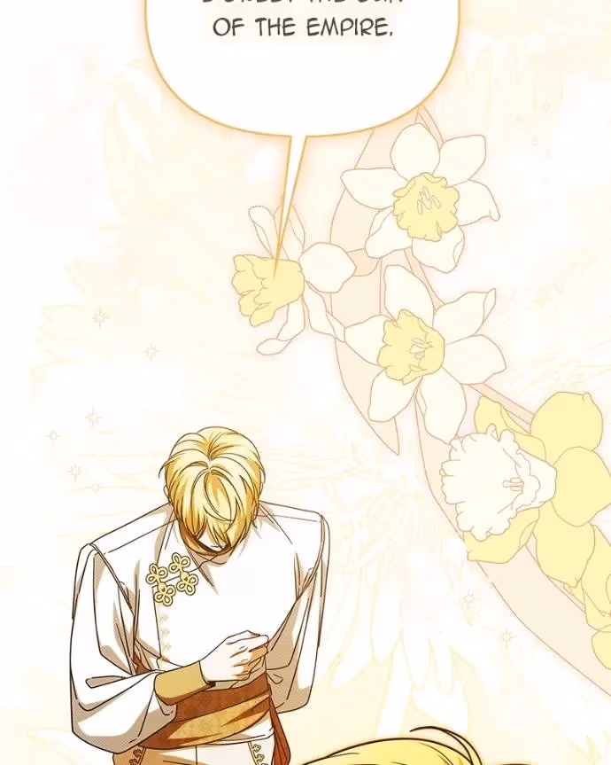 Read When the Third WheelStrikes Back chapter 86 image 72 on Lezhin
