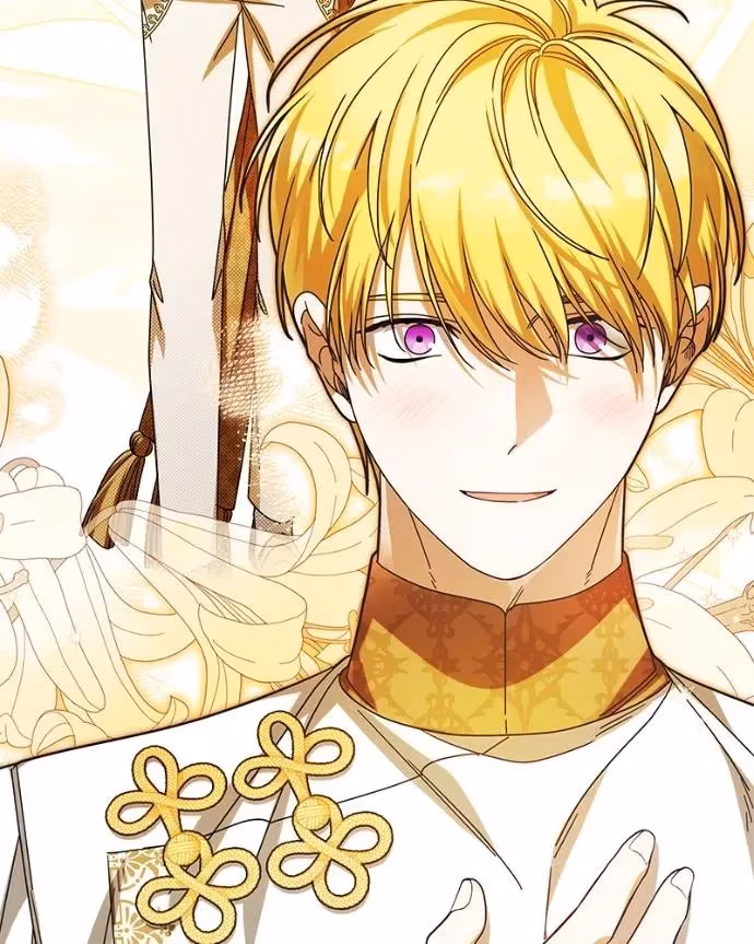 Read When the Third WheelStrikes Back chapter 86 image 73 on Lezhin
