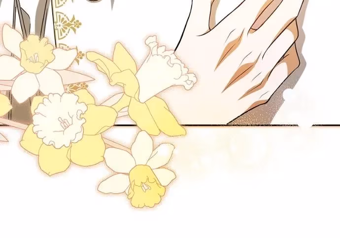 Read When the Third WheelStrikes Back chapter 86 image 74 on Lezhin