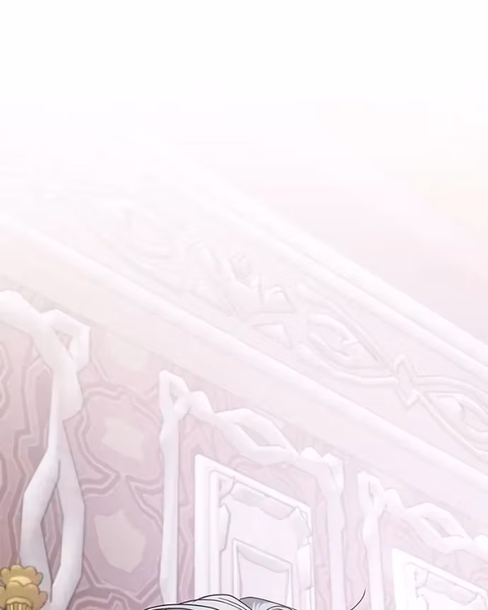 Read When the Third WheelStrikes Back chapter 86 image 75 on Lezhin