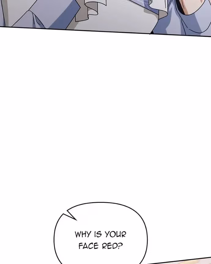Read When the Third WheelStrikes Back chapter 86 image 77 on Lezhin