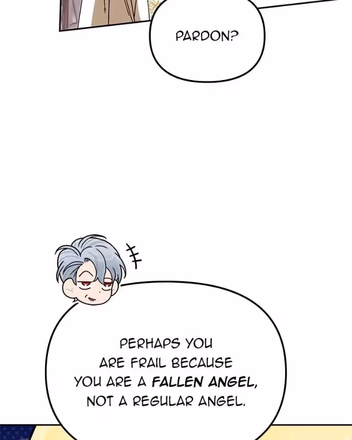 Read When the Third WheelStrikes Back chapter 86 image 79 on Lezhin