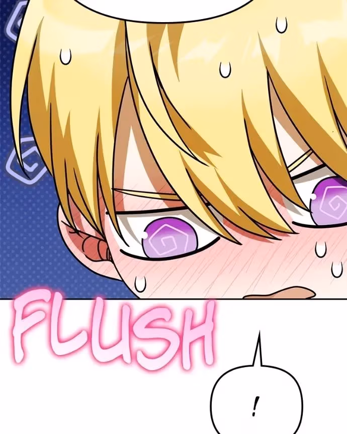 Read When the Third WheelStrikes Back chapter 86 image 80 on Lezhin