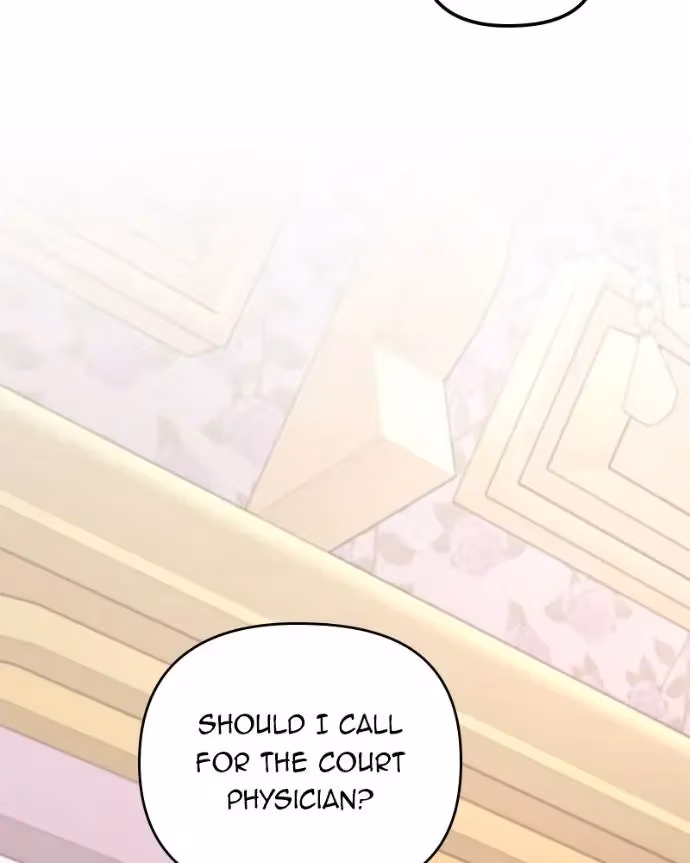Read When the Third WheelStrikes Back chapter 86 image 81 on Lezhin