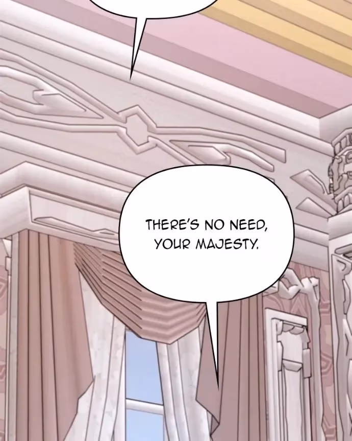 Read When the Third WheelStrikes Back chapter 86 image 82 on Lezhin