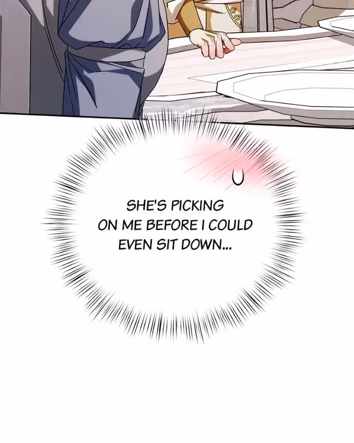 Read When the Third WheelStrikes Back chapter 86 image 84 on Lezhin