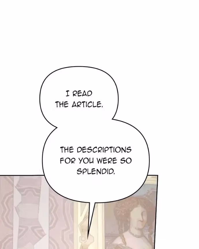 Read When the Third WheelStrikes Back chapter 86 image 85 on Lezhin