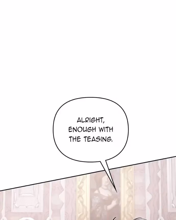 Read When the Third WheelStrikes Back chapter 86 image 88 on Lezhin