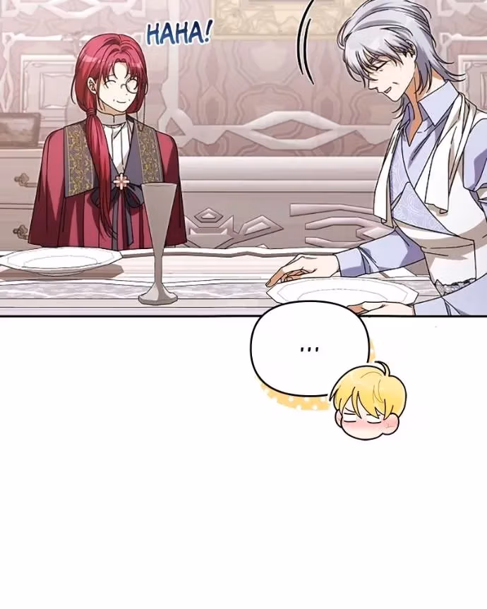 Read When the Third WheelStrikes Back chapter 86 image 89 on Lezhin