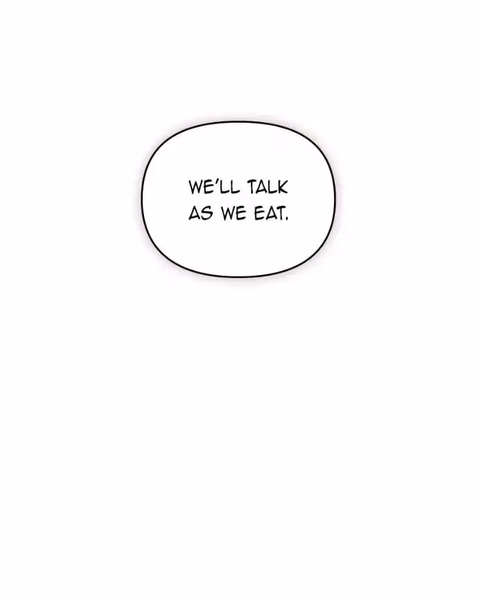 Read When the Third WheelStrikes Back chapter 86 image 90 on Lezhin
