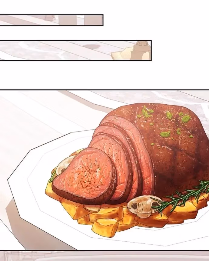 Read When the Third WheelStrikes Back chapter 86 image 91 on Lezhin