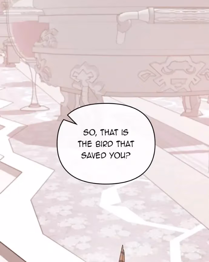 Read When the Third WheelStrikes Back chapter 86 image 92 on Lezhin