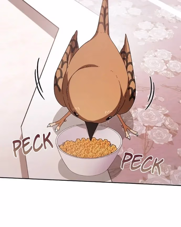 Read When the Third WheelStrikes Back chapter 86 image 93 on Lezhin