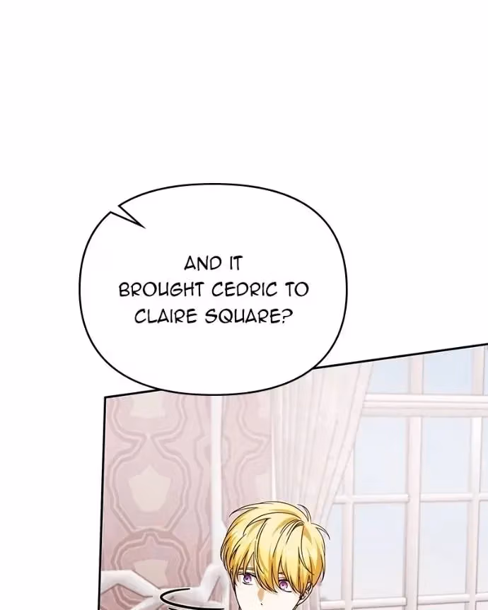 Read When the Third WheelStrikes Back chapter 86 image 94 on Lezhin