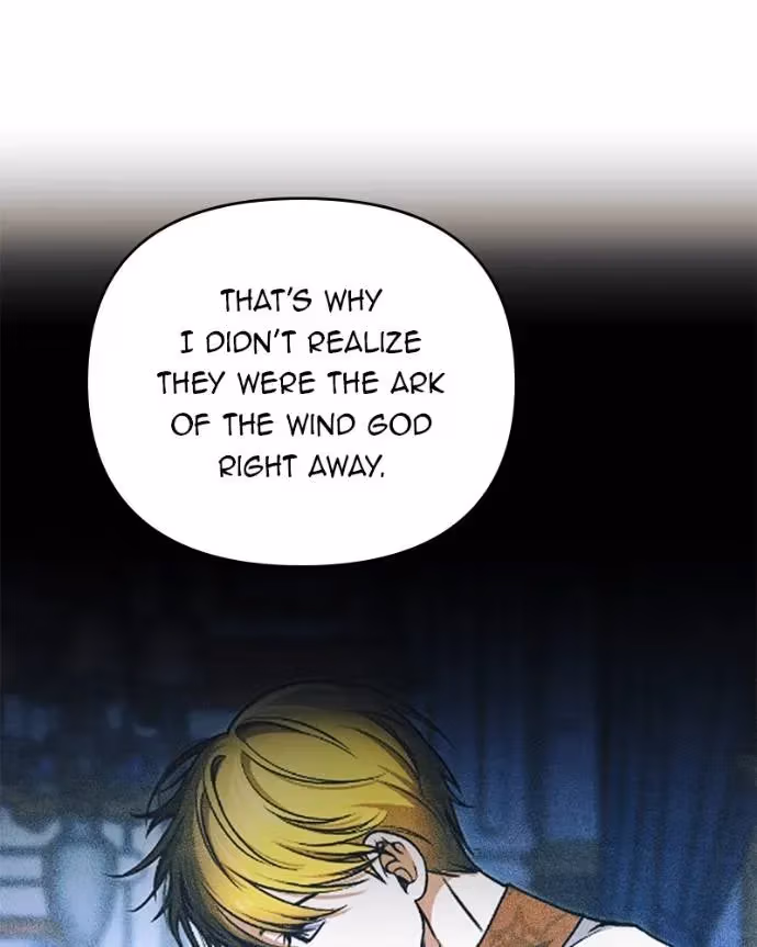 Read When the Third WheelStrikes Back chapter 86 image 97 on Lezhin