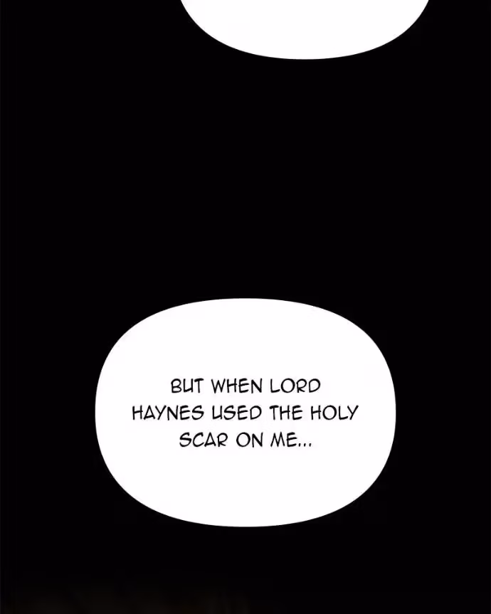 Read When the Third WheelStrikes Back chapter 86 image 99 on Lezhin