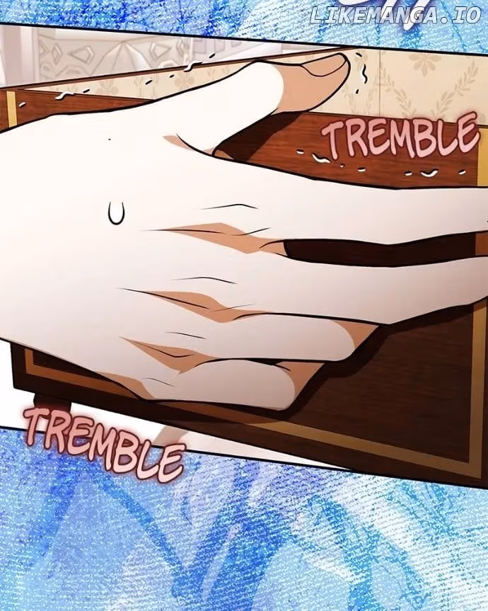Read When the Third WheelStrikes Back chapter 87 image 101 on Lezhin