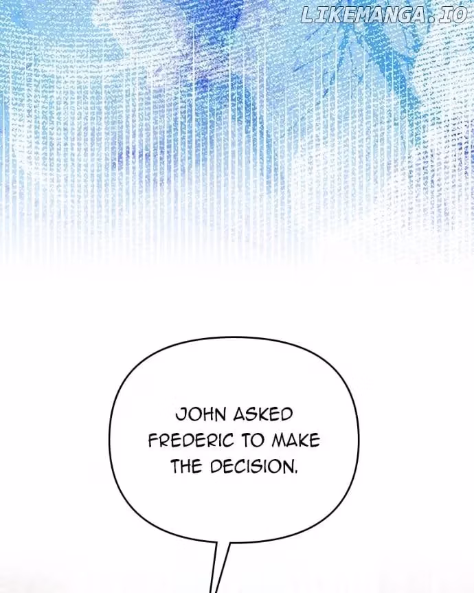 Read When the Third WheelStrikes Back chapter 87 image 102 on Lezhin