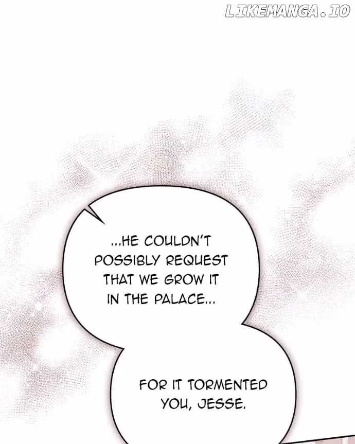 Read When the Third WheelStrikes Back chapter 87 image 105 on Lezhin