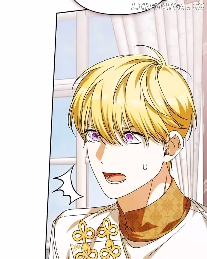 Read When the Third WheelStrikes Back chapter 87 image 106 on Lezhin