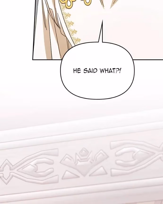 Read When the Third WheelStrikes Back chapter 87 image 107 on Lezhin