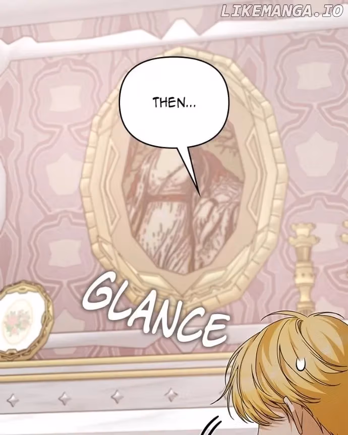 Read When the Third WheelStrikes Back chapter 87 image 108 on Lezhin