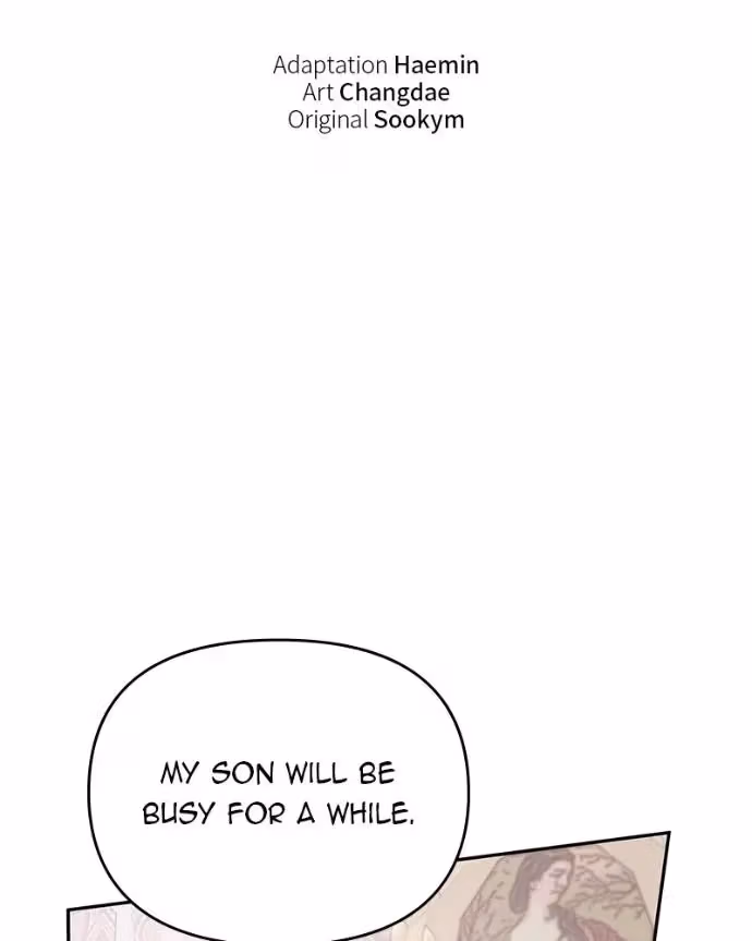 Read When the Third WheelStrikes Back chapter 87 image 11 on Lezhin