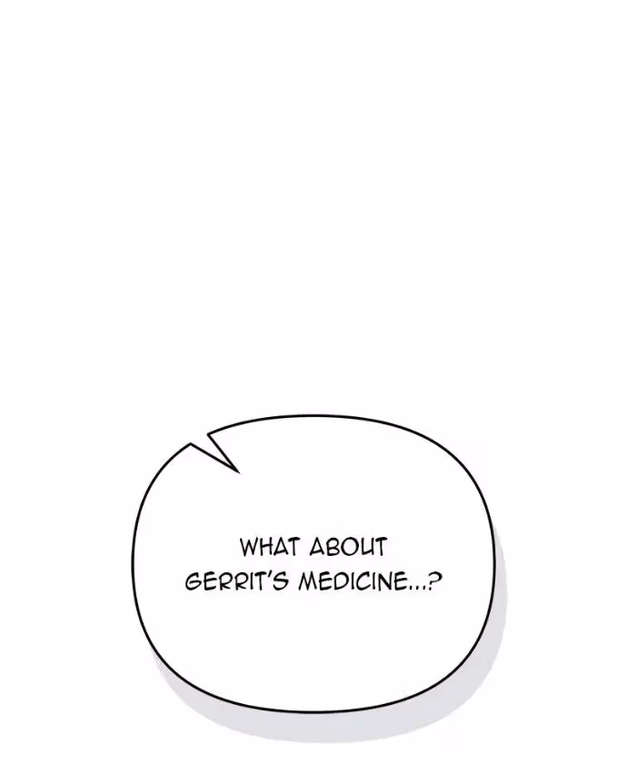 Read When the Third WheelStrikes Back chapter 87 image 110 on Lezhin