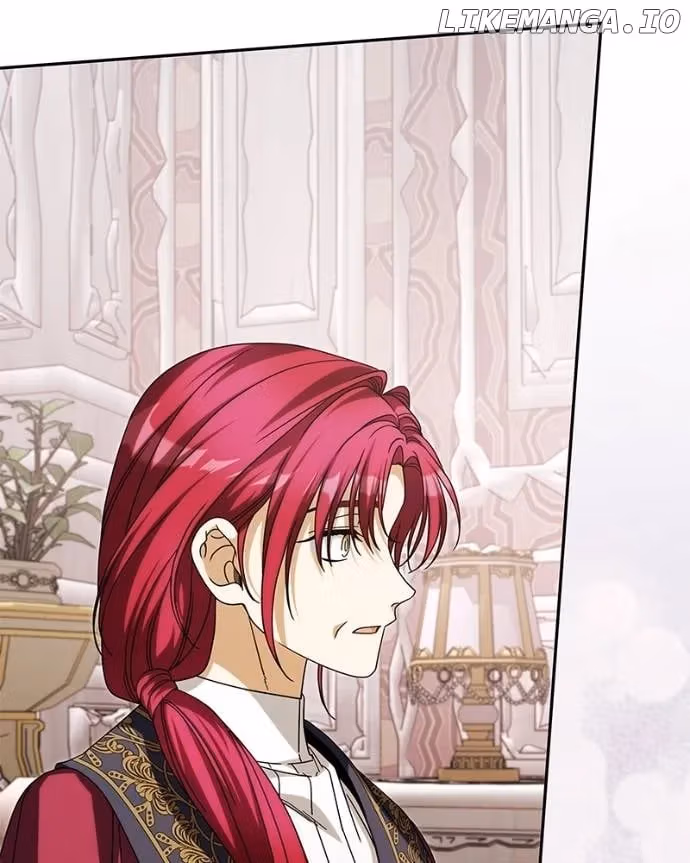 Read When the Third WheelStrikes Back chapter 87 image 111 on Lezhin