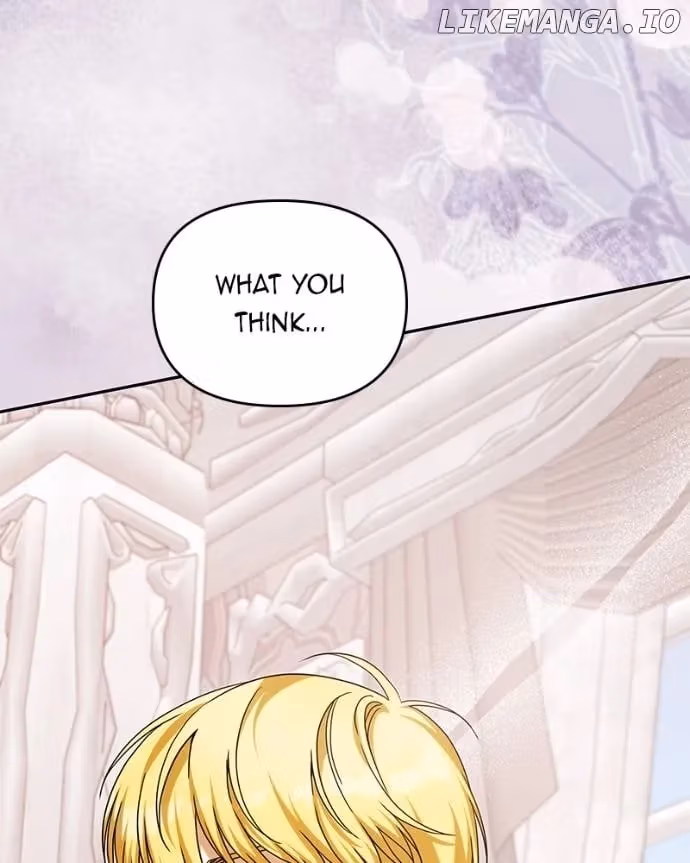 Read When the Third WheelStrikes Back chapter 87 image 113 on Lezhin