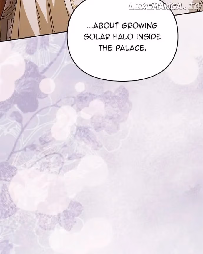 Read When the Third WheelStrikes Back chapter 87 image 115 on Lezhin