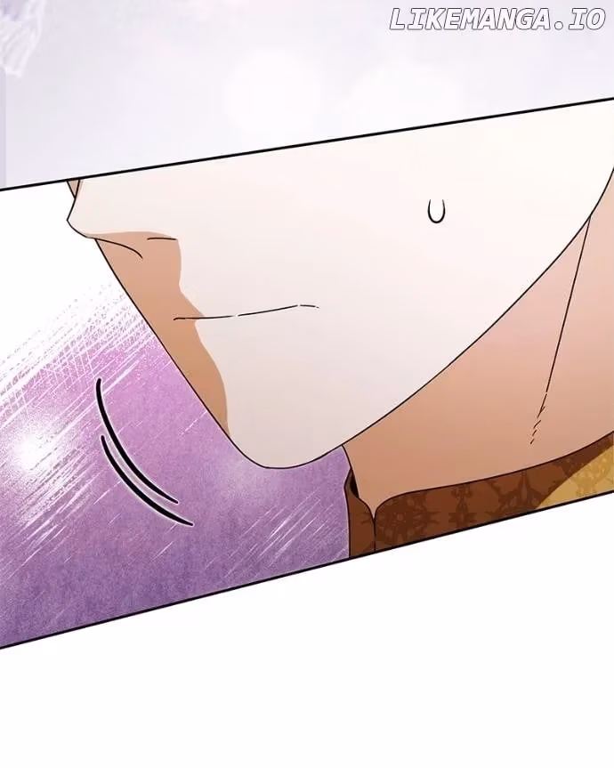 Read When the Third WheelStrikes Back chapter 87 image 116 on Lezhin
