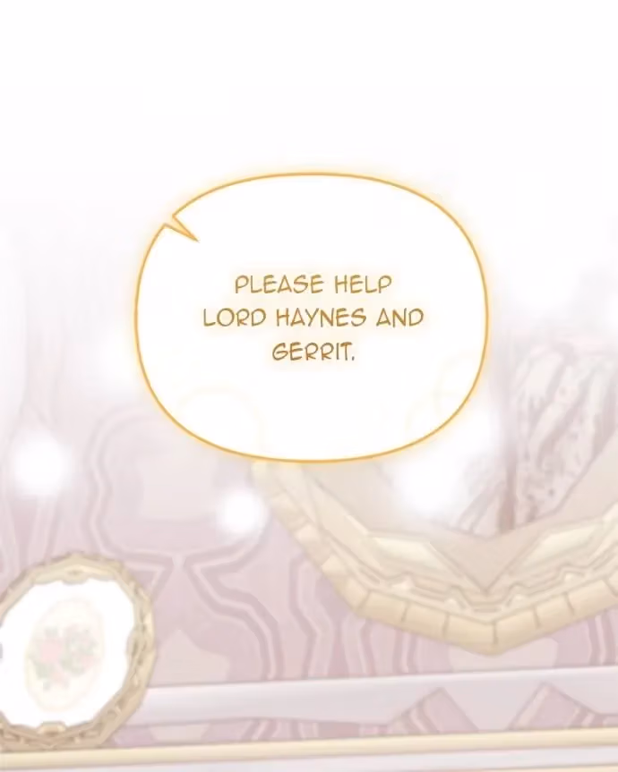 Read When the Third WheelStrikes Back chapter 87 image 118 on Lezhin
