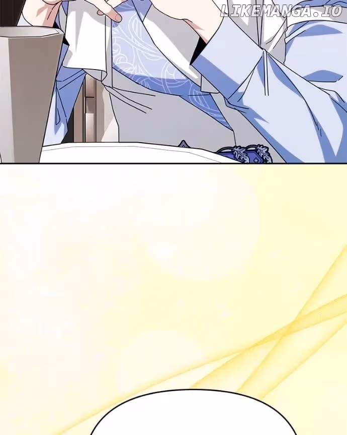 Read When the Third WheelStrikes Back chapter 87 image 120 on Lezhin